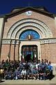 19-07-2009 11.14.00_0043